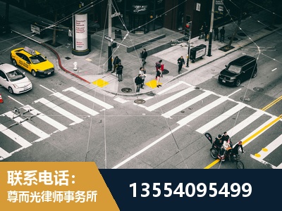 萍乡-刑事诉讼律师