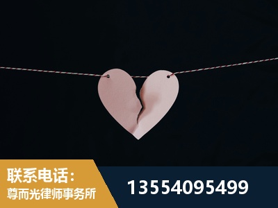 萍乡-诉讼离婚专业律师