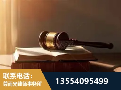 萍乡-常态化深度研讨 + 跨城会诊